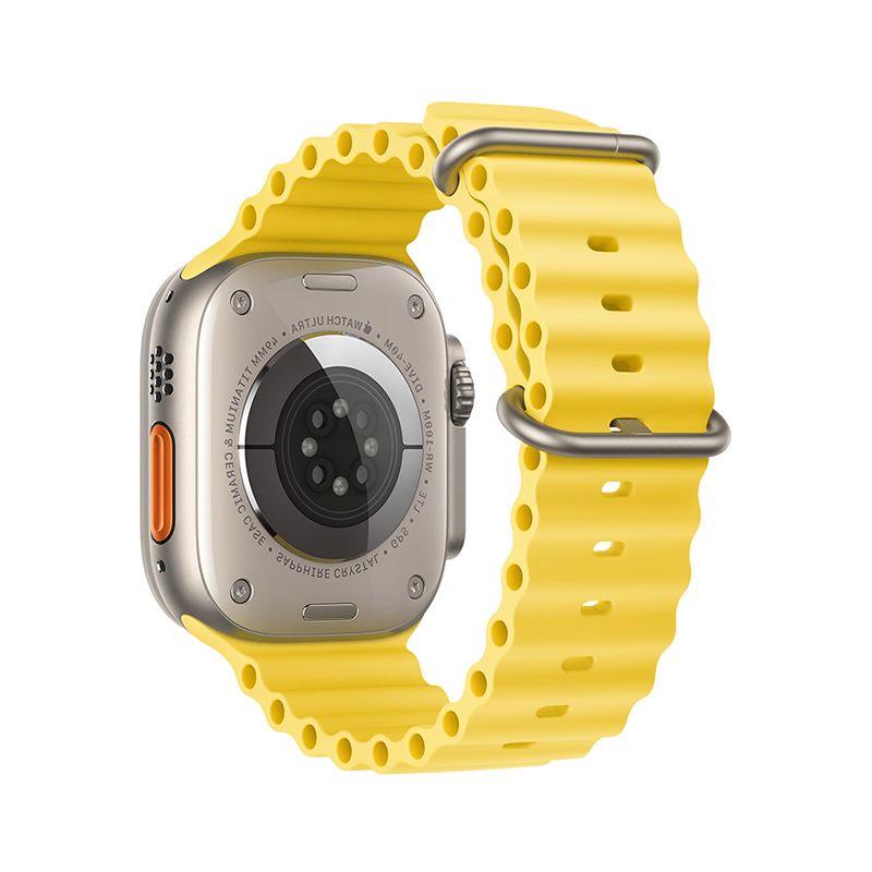 Watch 38/40/41mm
