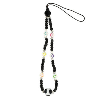Pendant GC 013