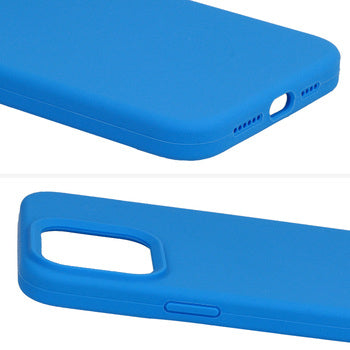 Redmi 12c Silicone Lite - Dažādās krāsās