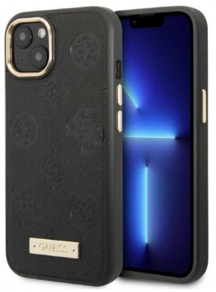 Hardcase Mag [APPLE]