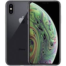 Apple iPhone XS