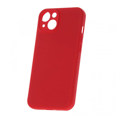 Redmi Note 13 5G Silicon - Dažādās krāsās