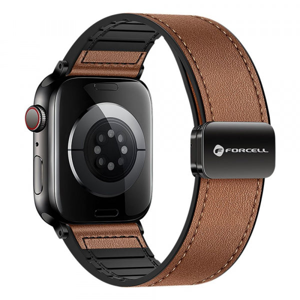 Strap F-Design FA21