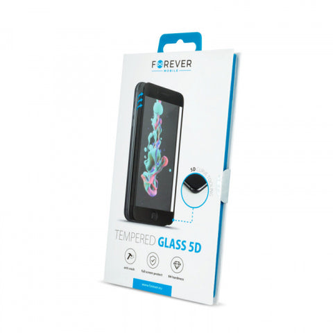 Aizsargstikls Xiaomi Redmi Note 9 Pro / Pro Max / S / Note 10 Pro