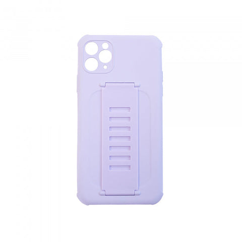 Apple iPhone 8 Plus Ser NO3 - Violeta