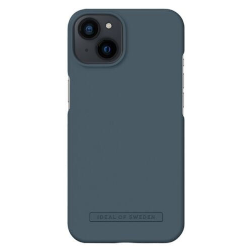 Viedtālruņa aizmugurējais vāciņš Apple iPhone 12 Pro Silicone Mag - Dažādās krāsās