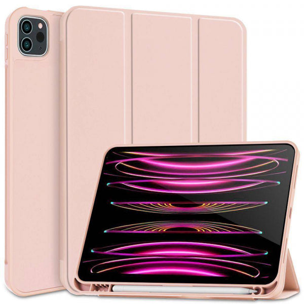 SmartCase iPad