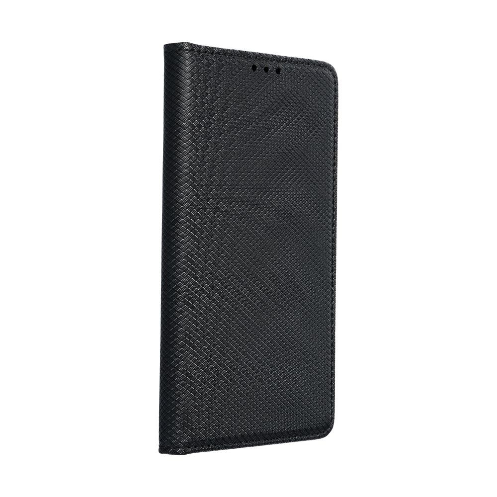 Viedtālruņa atveramais maciņš Xiaomi Redmi 12c Smart Case - Dažādās krāsās