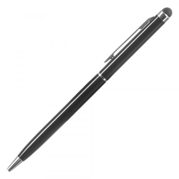 Screen Pen (touch/stylus) White / Black