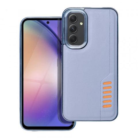Samsung Galaxy A54 Milano - Dažādās krāsās