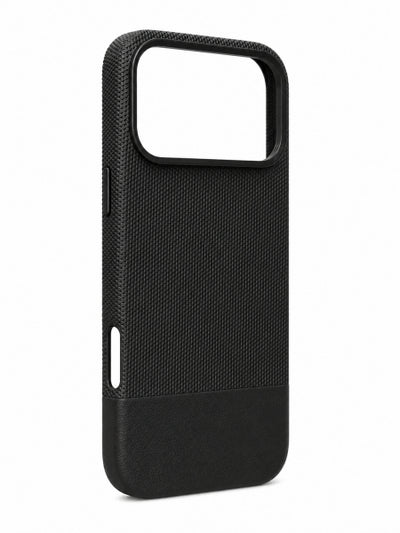 Two Tone Full Wrap MagSafe [APPLE]