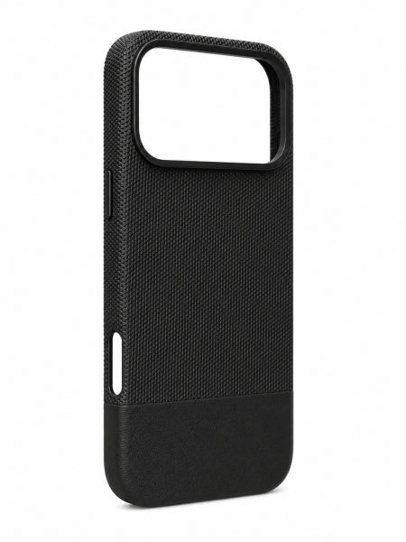 Viedtālruņa aizmugurējais vāciņš Apple iPhone 16 Pro Two Tone Fw Mag - Dažādās krāsās