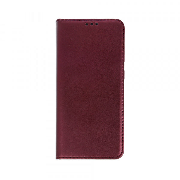 Redmi 9i Smartmagnetic - Dažādās krāsās