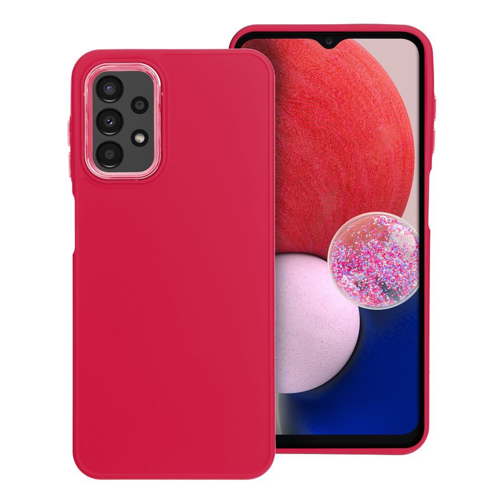 Samsung Galaxy A13 Frame - Dažādās krāsās