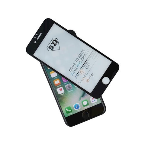Aizsargstikls Samsung Galaxy dažādiem modeļiem