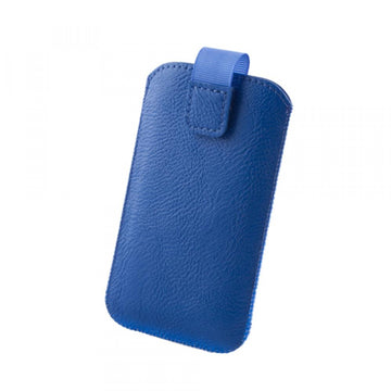 Viedtālruņa universālais maciņš Etui Up Mono