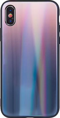 Viedtālruņa aizmugurējais vāciņš Apple iPhone 7 Plus Aurora - Dažādās krāsās