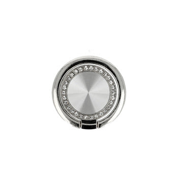 Ring zircon