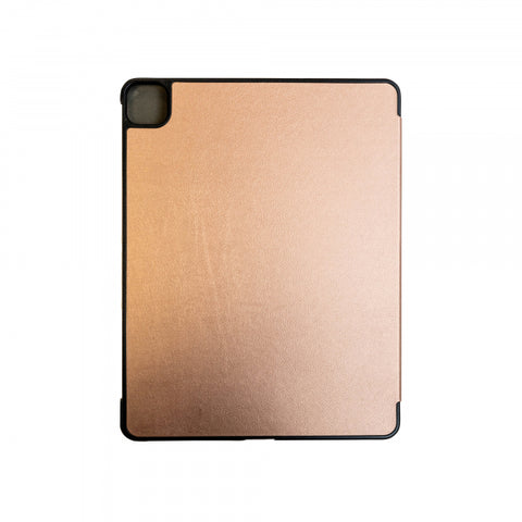 Planšetdatora vāciņš Apple iPad Air 2019 / Pro 2017 (10.5") / Pro 12 9" - Dažādās krāsās