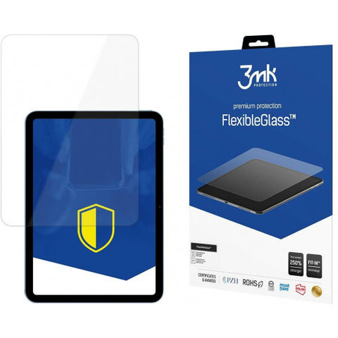 Aizsargstikls Apple Dažādiem modeļiem