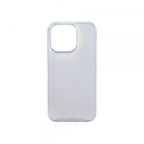 Plastikāta Vāciņš Apple iPhone 14 Pro Max / 14 Pro / 14 Plus / 14 - Miksēta ar dizainu