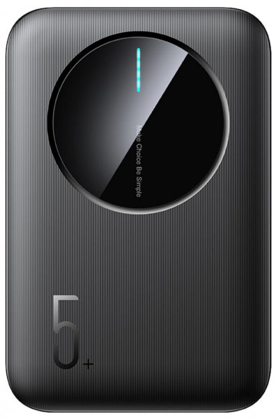 Lādētājs 2x_usb_a Melna
