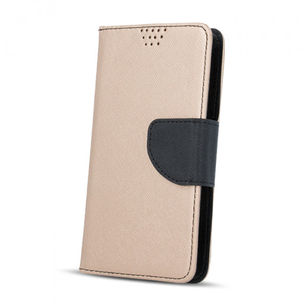 Smart Universal Fancy