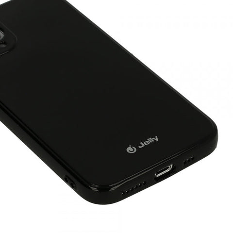 Huawei P30 Lite Jelly - Dažādās krāsās
