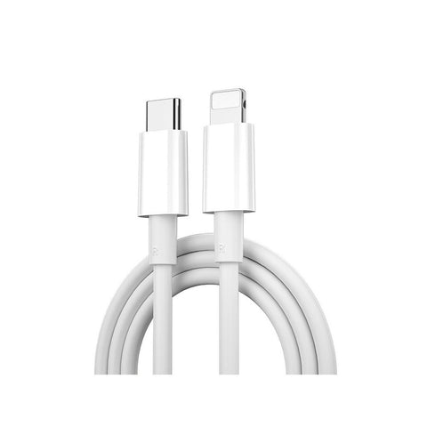 Кабель Wiwu USB-C USB-C 1м
