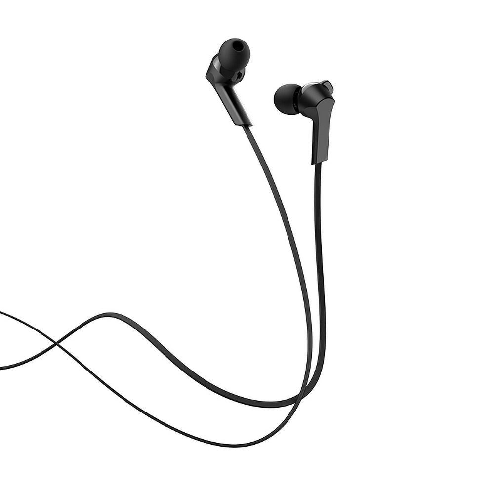 earphones Jack 3