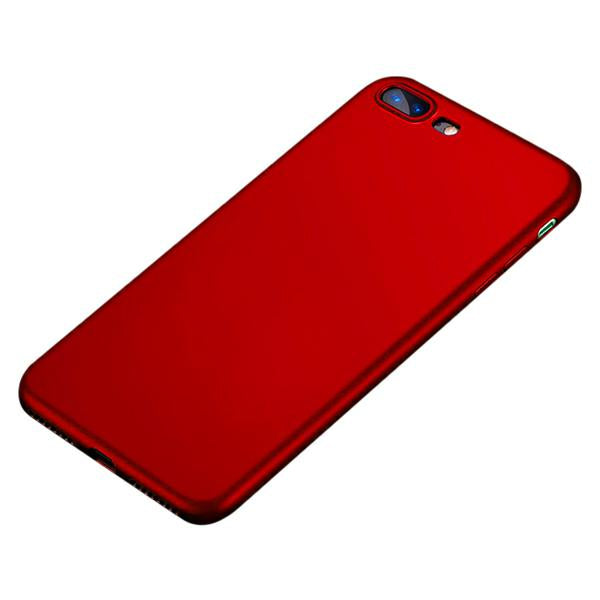 Viedtālruņa aizmugurējais vāciņš Huawei Mate 20 Brio - Dažādās krāsās