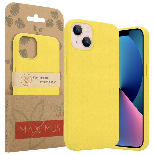 MX Eco [SAMSUNG]