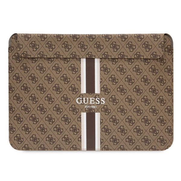 Bag 13-14in black / Brown - Various colors
