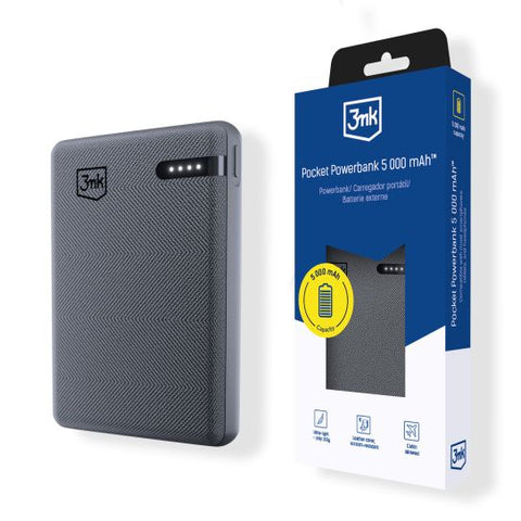 Lādētājs Usb_c Pelēka