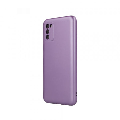 Samsung Galaxy S22 Ultra Metallic - Dažādās krāsās