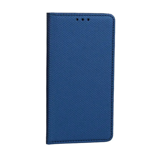 Viedtālruņa atveramais maciņš Samsung Galaxy A52 Book Magnet - Dažādās krāsās