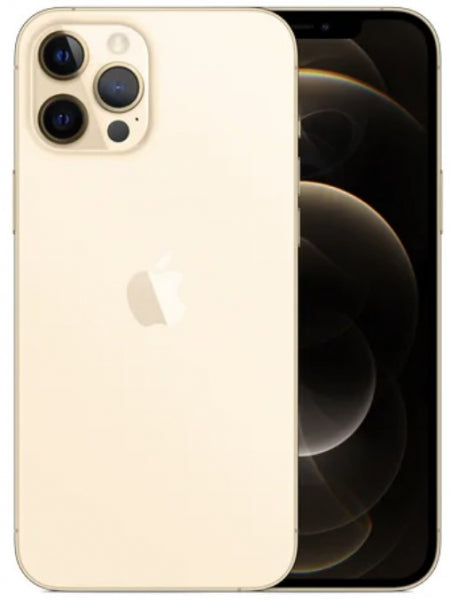 iPhone 12 Pro