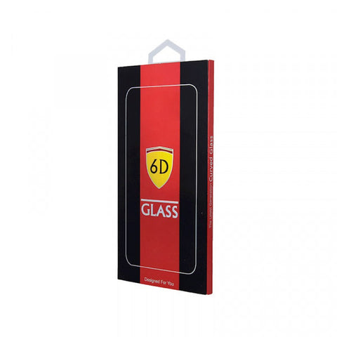 Viedtālruņa aizsargstikls Samsung Galaxy Xcover 7 Temp Glass 6d
