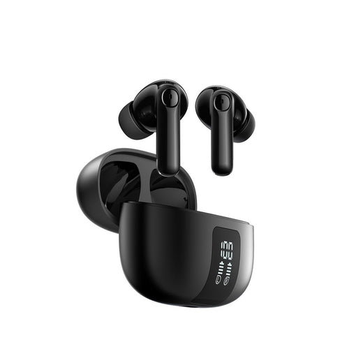 Funpods JR-FN3