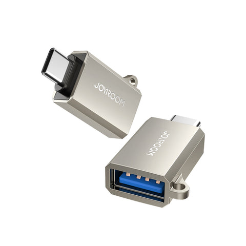 Joyroom H151 USB-C to USB-A Cable Adapter