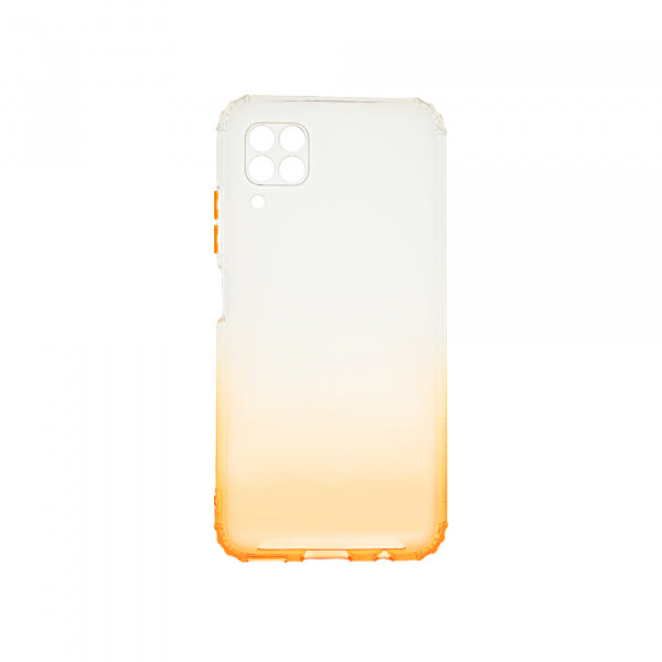 Viedtālruņa aizmugurējais vāciņš Xiaomi Redmi 9c Ail NO11 - Dažādās krāsās