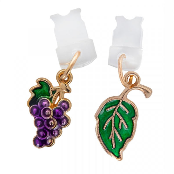 Charms