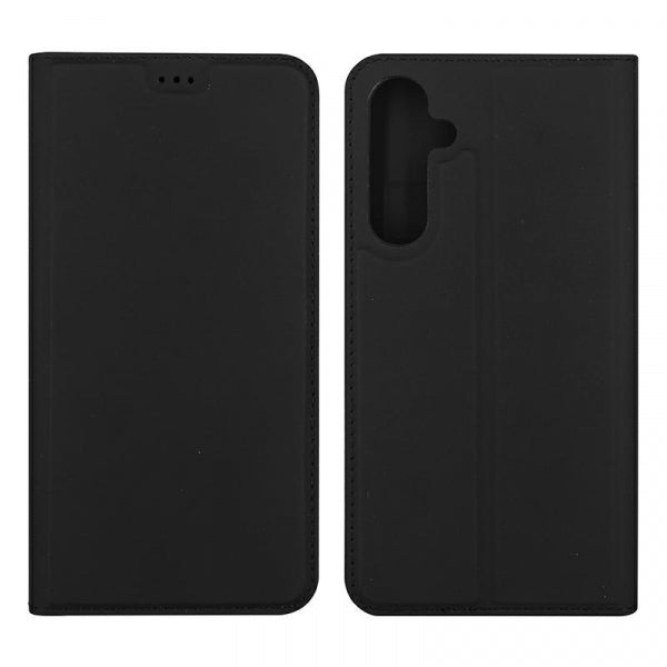 Xiaomi 13t Pro Safian - Dažādās krāsās