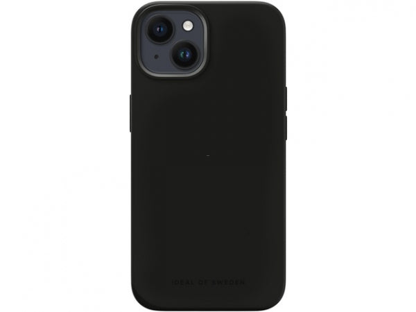 Viedtālruņa aizmugurējais vāciņš Apple iPhone 15 Silicon Back Case - Dažādās krāsās