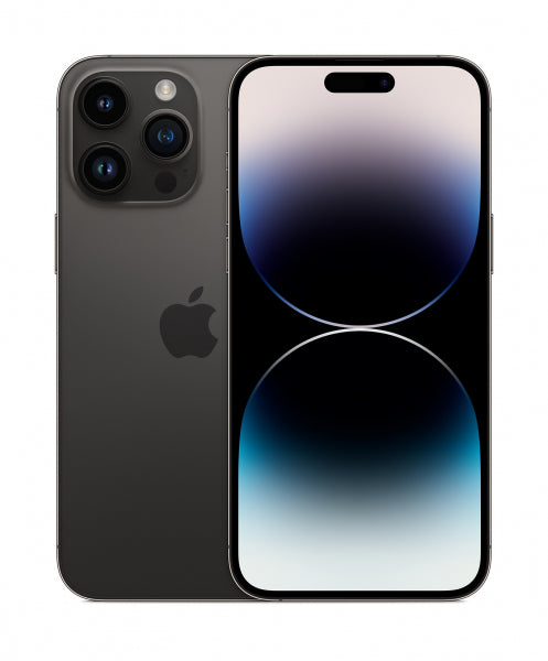 Apple iPhone 14 Pro