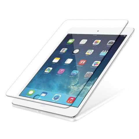 Aizsargstikls Apple iPad Pro 12 9" / iPad 6 9.7" (2018) / IPAD_2_3_4