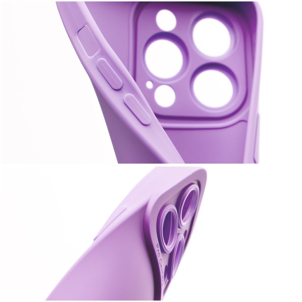 Samsung Galaxy A27 Luna - Violeta