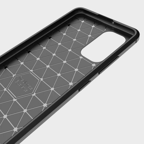 Samsung Galaxy A32 Carbon - Melna