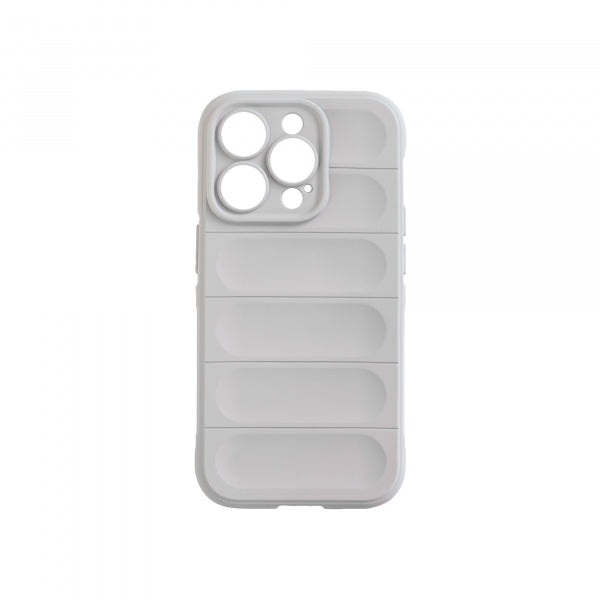 Apple iPhone 14 - Dažādās krāsās
