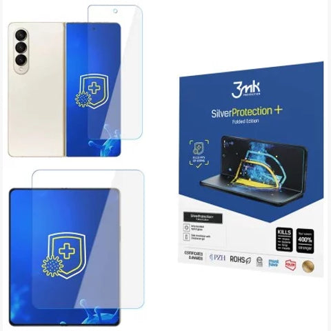 Aizsargstikls Samsung Galaxy dažādiem modeļiem
